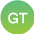 gt button